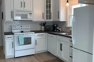 11 Dover Ave, Lavallette, NJ 08735 - Photo 1