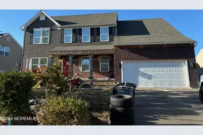 5 Adrift Avenue, Barnegat, NJ 08005 - Photo 1