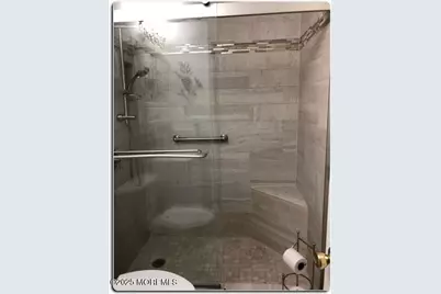 72 Storm Jib Court, Bayville, NJ 08721 - Photo 1