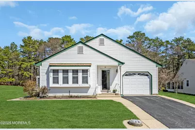 65 Birchwood Drive #50, Whiting, NJ 08759 - Photo 1