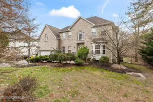 649 Jackson Mills Rd, Jackson, NJ 08527 - Photo 1