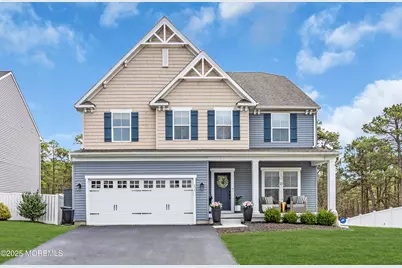 177 Emerson Lane, Barnegat, NJ 08005 - Photo 1