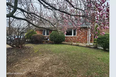 83 Valley Drive, Atlantic Highlands, NJ 07716 - Photo 1