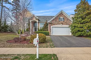 9 Brattleboro Rd, Jackson, NJ 08527 - Photo 1