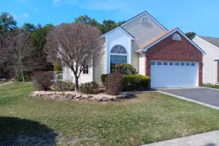 187 Prince Charles Dr, Toms River Township, NJ 08757 - Photo 1