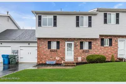 6 Osprey Court, Howell Township, NJ 07731 - Photo 1