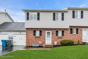 6 Osprey Ct, Howell Township, NJ 07731 - Photo 1
