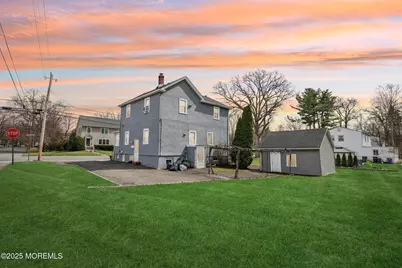 131 Livingston Avenue, New Providence, NJ 07974 - Photo 1