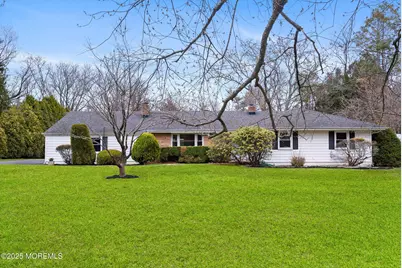 29 Holland Road, Middletown, NJ 07748 - Photo 1