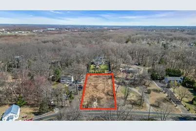 226 Smithburg Road, Manalapan Township, NJ 07726 - Photo 1