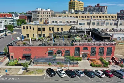 527 Lake Avenue, Asbury Park, NJ 07712 - Photo 1