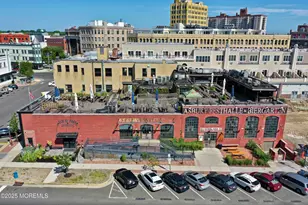 527 Lake Ave, Asbury Park, NJ 07712 - Photo 1