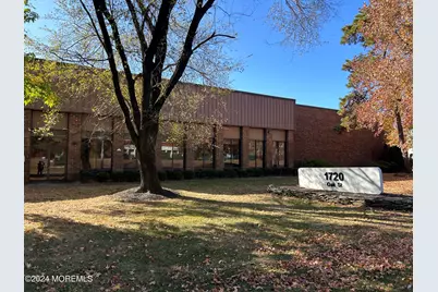 1720 Oak Street, Lakewood, NJ 08701 - Photo 1