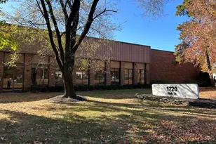 1720 Oak St, Lakewood, NJ 08701 - Photo 1