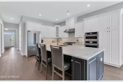 59 Sofia Drive, Manalapan Township, NJ 07726 - Photo 1