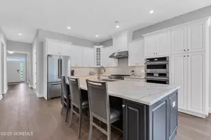 59 Sofia Dr, Manalapan Township, NJ 07726 - Photo 1