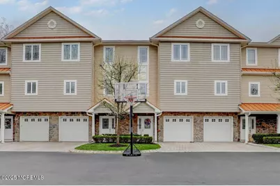 553 Atlantic Avenue #3, Aberdeen Township, NJ 07747 - Photo 1