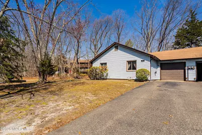 13 Stork Lane #1000, Howell Township, NJ 07731 - Photo 1