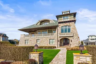 92 Ocean Ave, Monmouth Beach, NJ 07750 - Photo 1