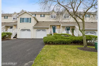 443 Lexington Avenue, Neptune Township, NJ 07753 - Photo 1