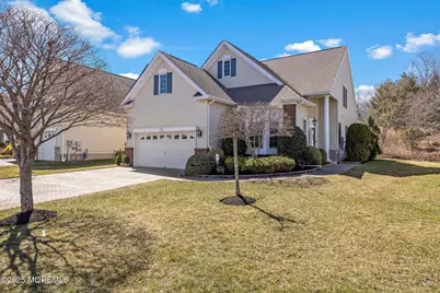31 Cedar Village Boulevard, Ocean Twp, NJ 07712 - Photo 1
