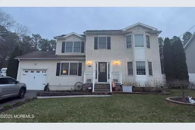 1908 1st Avenue, Toms River Township, NJ 08757 - Photo 1