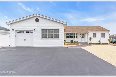 1145 E Hickory Drive, Lanoka Harbor, NJ 08734 - Photo 1