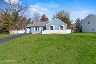 95 Rolling Hills Ct, Toms River Township, NJ 08755 - Photo 1