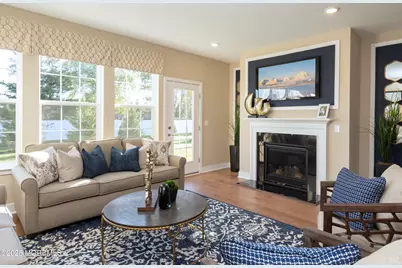 78 Churchill Boulevard, Plumsted, NJ 08533 - Photo 1