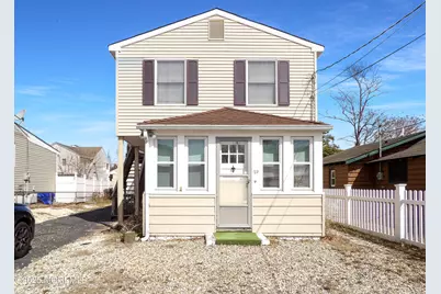 29 E Chelsea Avenue, Ocean Gate, NJ 08740 - Photo 1