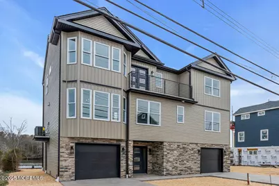 1201 Beach Boulevard, Forked River, NJ 08731 - Photo 1