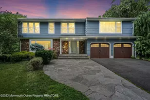 14 Kathy St, Kendall Park, NJ 08824 - Photo 1