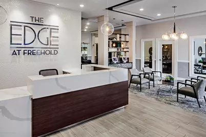 411 Jessica Circle, Freehold, NJ 07728 - Photo 1