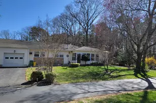 24 E Rd, Jackson, NJ 08527 - Photo 1
