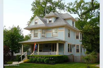 1011 4th Avenue, Asbury Park, NJ 07712 - Photo 1