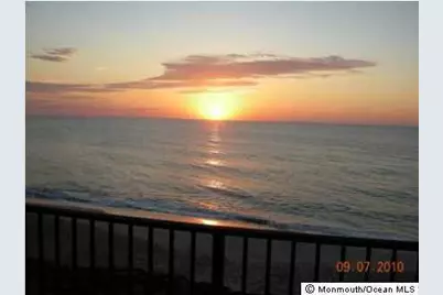 55 Ocean Avenue #11E, Monmouth Beach, NJ 07750 - Photo 1