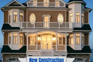 1836 Ensign Ct, Toms River Township, NJ 08753 - Photo 1