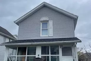 91 Ridge Ave, Neptune City, NJ 07753 - Photo 1