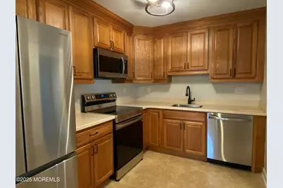 8 Northrup Drive, Brick, NJ 08724 - Photo 1