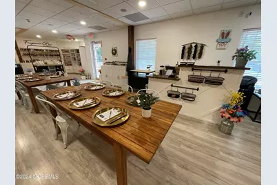 364 N Main Street, Manahawkin, NJ 08050 - Photo 1