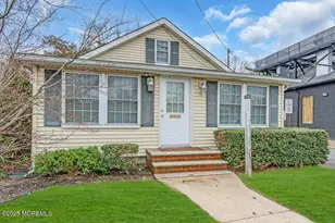 615 Newman Springs Rd, Lincroft, NJ 07738 - Photo 1