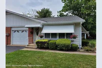 2 Quaker Lane #B, Whiting, NJ 08759 - Photo 1