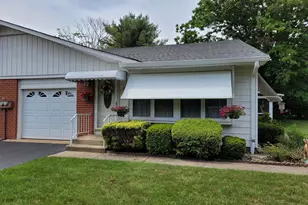 2 Quaker Ln, Whiting, NJ 08759 - Photo 1