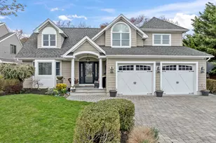 684 Preston St, Brick, NJ 08723 - Photo 1