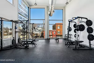 258 Morris Avenue #205, Long Branch, NJ 07740 - Photo 1