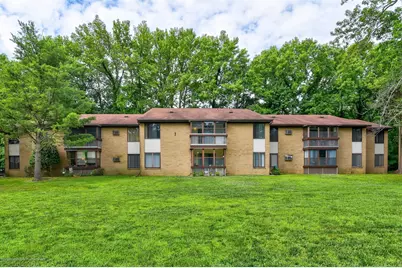 7 Pine Cluster Circle #H, Manalapan Township, NJ 07726 - Photo 1