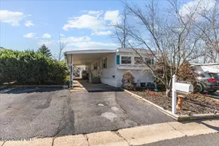 212 Roberts Rd, Toms River Township, NJ 08755 - Photo 1