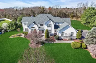 18 Rodeo Dr, Jackson, NJ 08527 - Photo 1