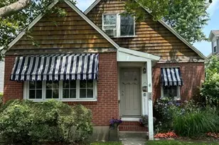 104 Osborne Ave, Bay Head, NJ 08742 - Photo 1