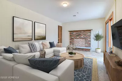 1941 Trenton Avenue, Whiting, NJ 08759 - Photo 1